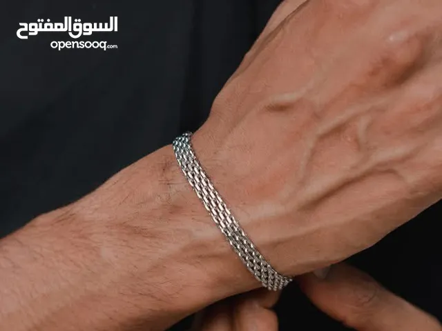 Others for sale in Baghdad