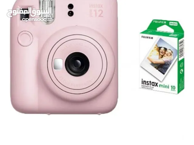 Fujifilm DSLR Cameras in Al Ain