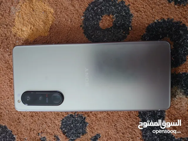 جهاز سوني اكسبريا