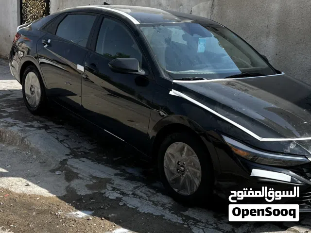 النترا 2024 امريكي 162