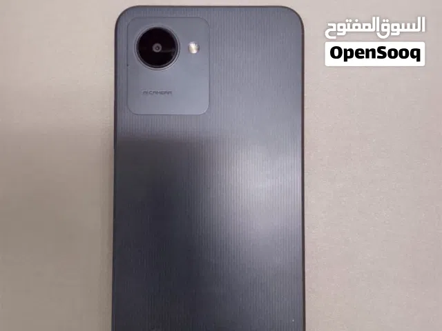 Realme C30s 32 GB in Baghdad
