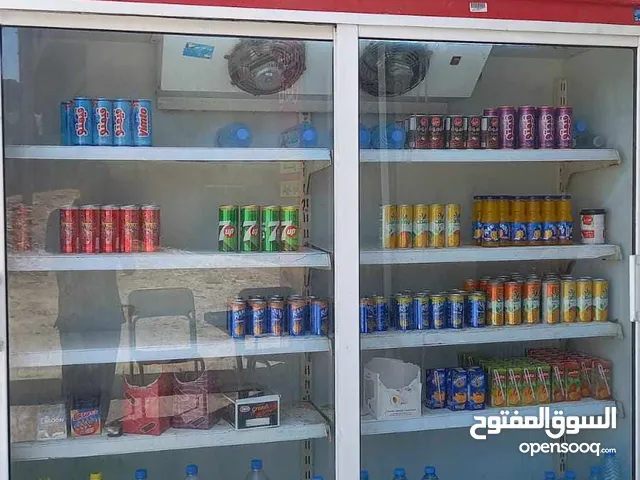 Other Refrigerators in Zarqa