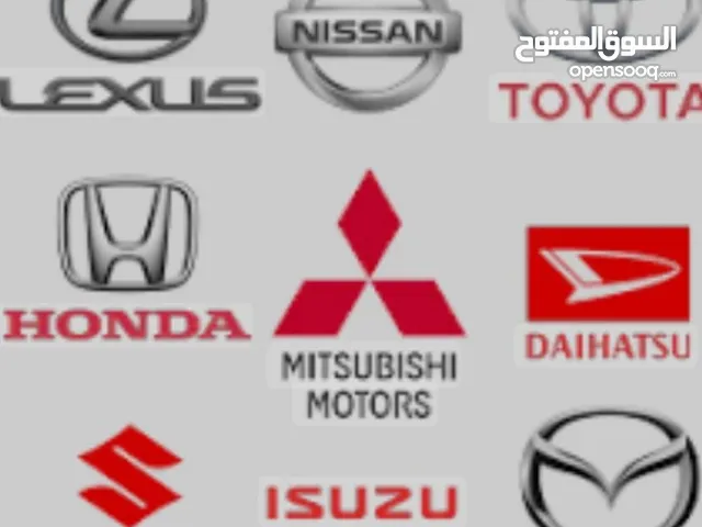 تجفيت مكينة _ كهرباء_ حداده وصبغ_ اقوى الاسعار