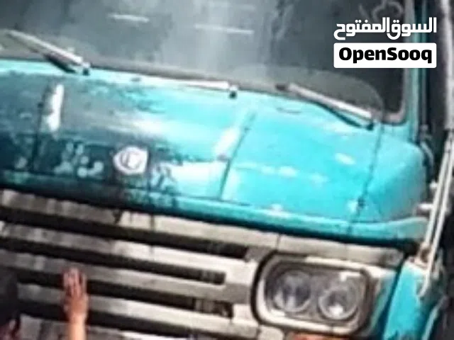 مطلوب قلاب نيسان نفس الذي بصوره