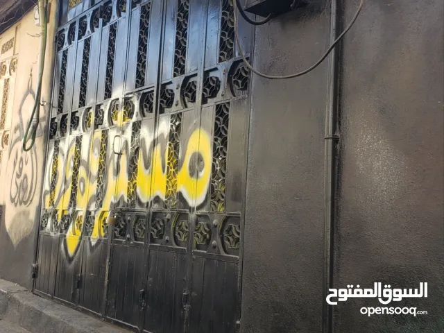 محل جاهز وجبات خفيفه حلو وموع شغال