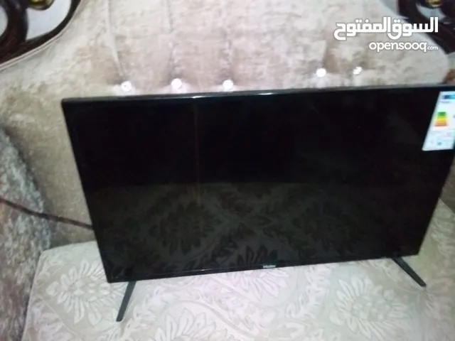 شاشه32 جوالد 50 اصلى بحاله جديد LEDفلHD حديثه بسعر مغري جدا