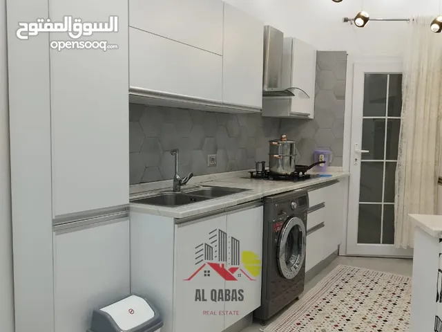 Furnished Daily in Tripoli Other