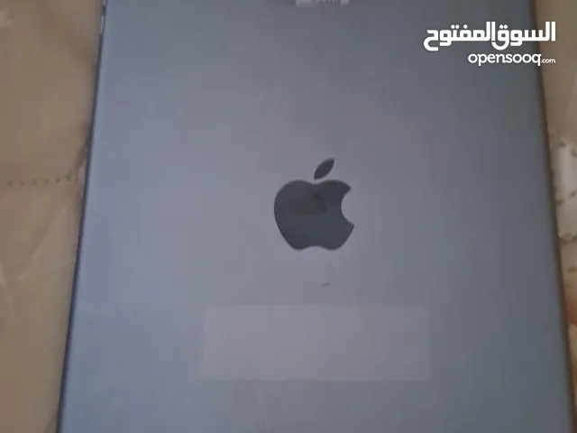 Apple iPad Air 2 32 GB in Al Batinah