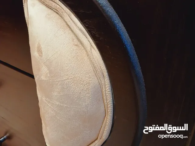 غرف نوم ماستر