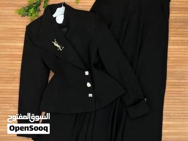 شوب فانيلا