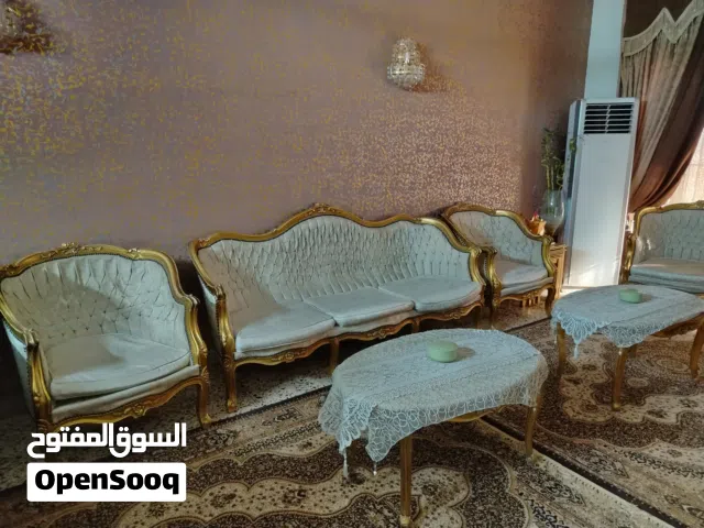 2 طخم دمياطي مستعمل