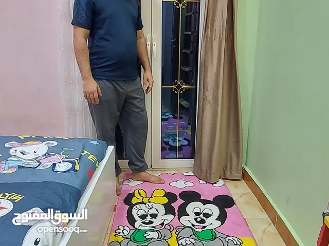 شبابيك وابواب الوميتال . شباك . باب . الوميتال . الومتال .الامتال وتند وشيش حصيرة