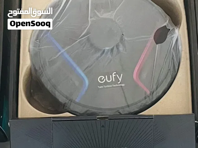 Brand New Eufy RoboVac X8