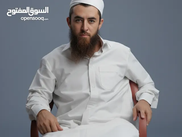 منتصر محمد عبد الرحيم زين الدين