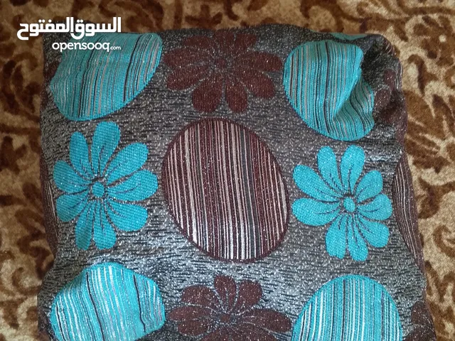 وجوه مورس الكنب