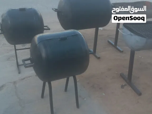 شوايات للبيع