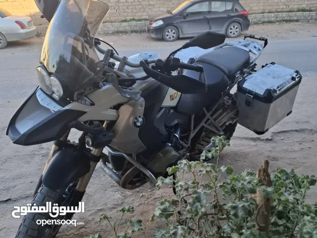 درجة Gs للبيع