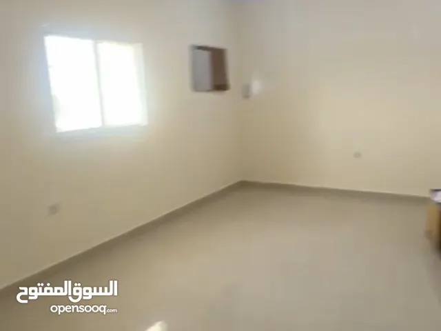 0 m2 3 Bedrooms Townhouse for Rent in Doha Al Luqta