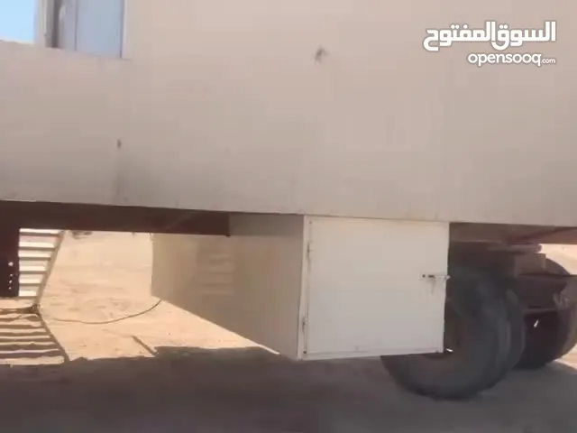 للبيع شاليه قلص بيعه سريعه