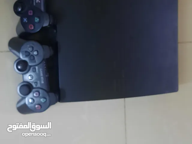 PlayStation 3 PlayStation for sale in Irbid