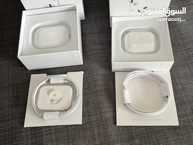 2Arepods for sale 200