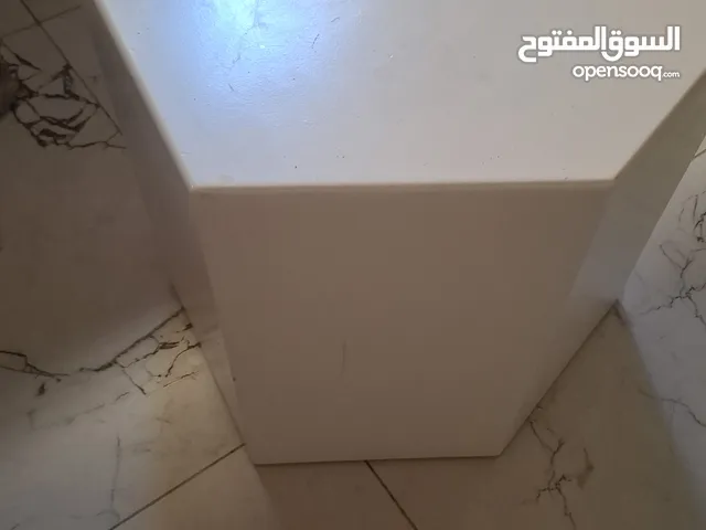 مكيف بحاله ممتازة