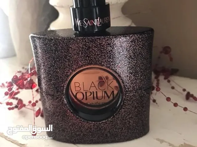 عطور فرنسيه
