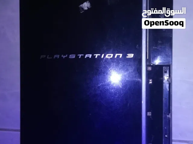 بلاستيشن 3 سعره 20 دينار