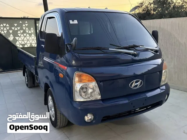 السلام عليكم بورتر لنقل البضائع داخل طرابلس وخارج طرابلس اسعار كويسه
