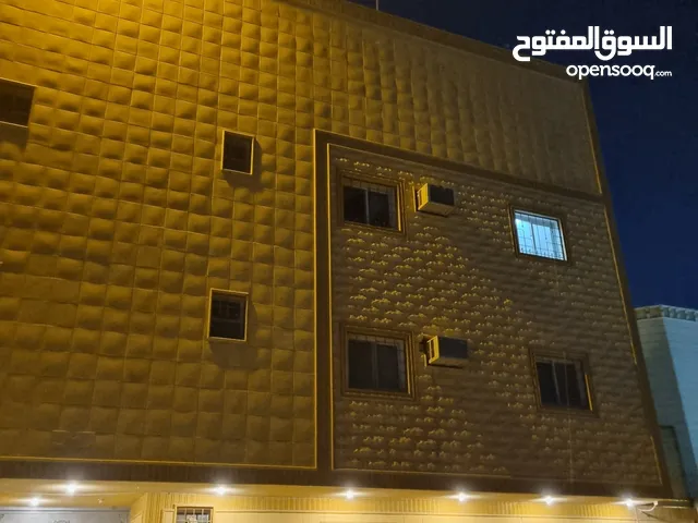 15235 m2 4 Bedrooms Apartments for Sale in Al Riyadh Ash Shafa