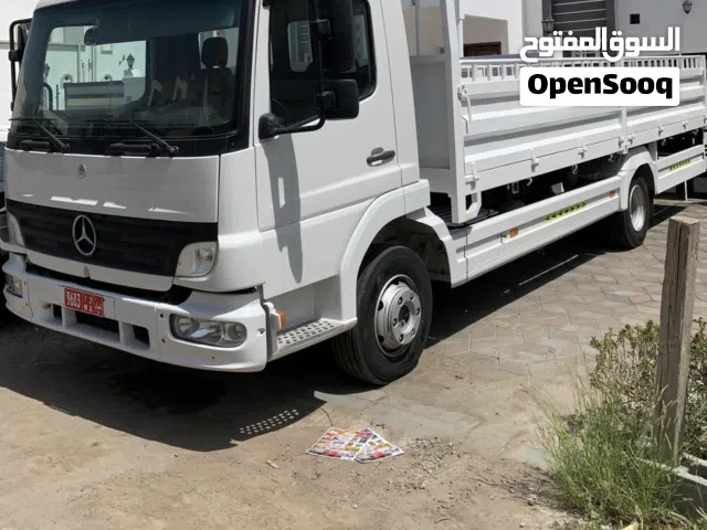 نقل عام كافة الاغراض 24ساعه Public transportation for all purposes