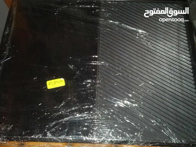 xbox one jms makhdom f dz prix chebab