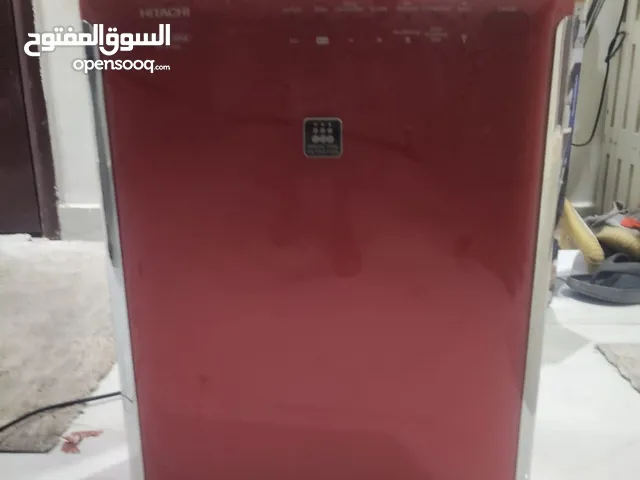 Hitachi Air purifier
