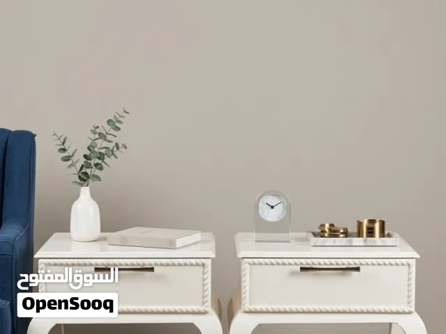 2. كومدينو مستعمل للبيع