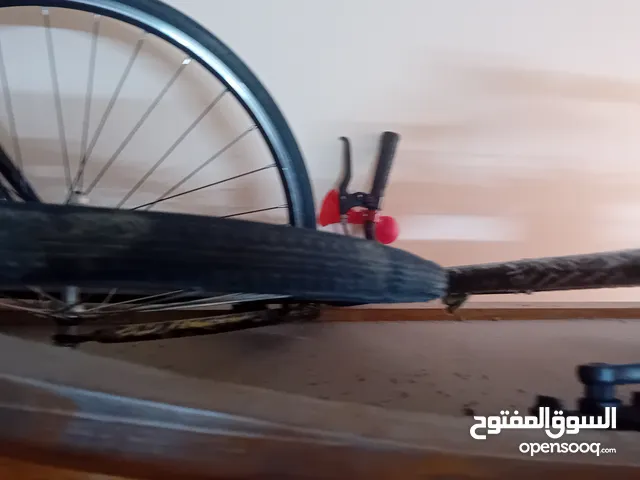 بيع بسكليت