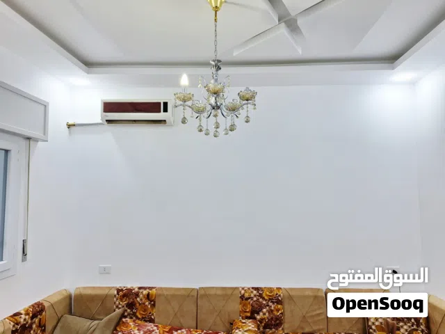 منزل للبيع وادي الربيع اللطفة