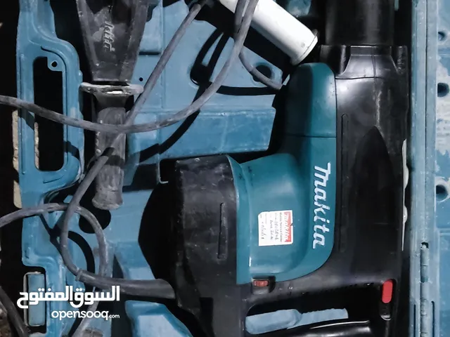 makita hilti and rubu ceramic granite scissors
