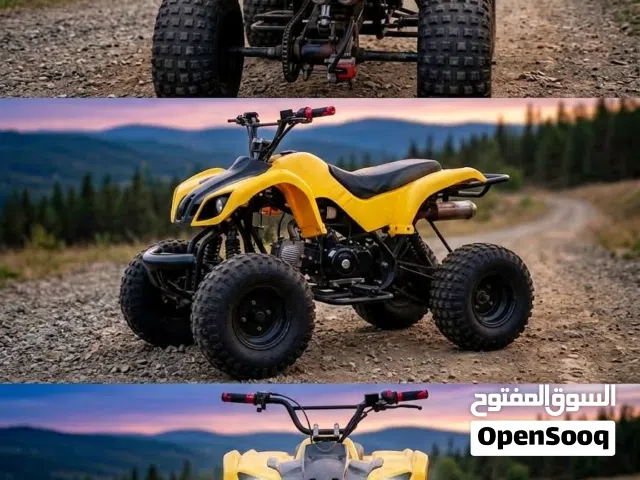 دباب قيــــــــــاس 8شبـــــه وكاله 125 Cc