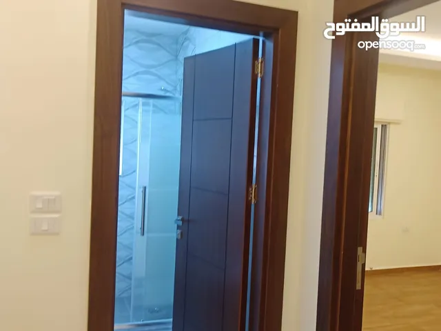 شقة فارغة للايجار في مرج الحمام اعلان رقم 11 مكتب حواش العقاري