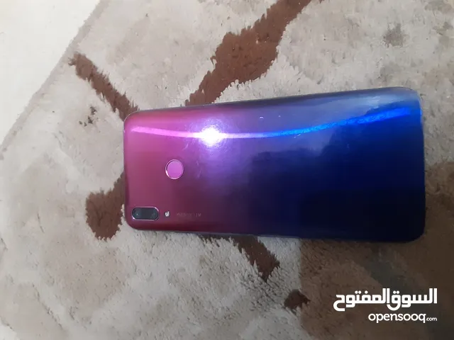 Huawei Y9 256 GB in Basra