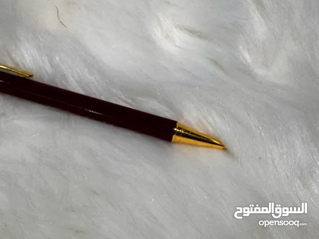  Pens for sale in Muscat