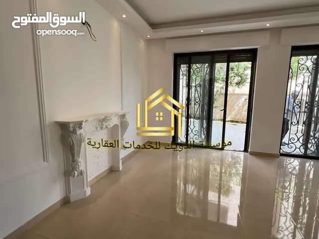 351 m2 3 Bedrooms Apartments for Rent in Amman Khalda
