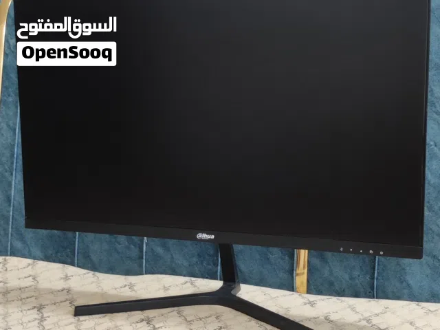 شاشة بسعر جداً مناسب