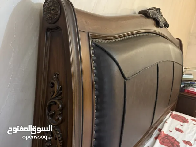 غرفة نوم ماستر