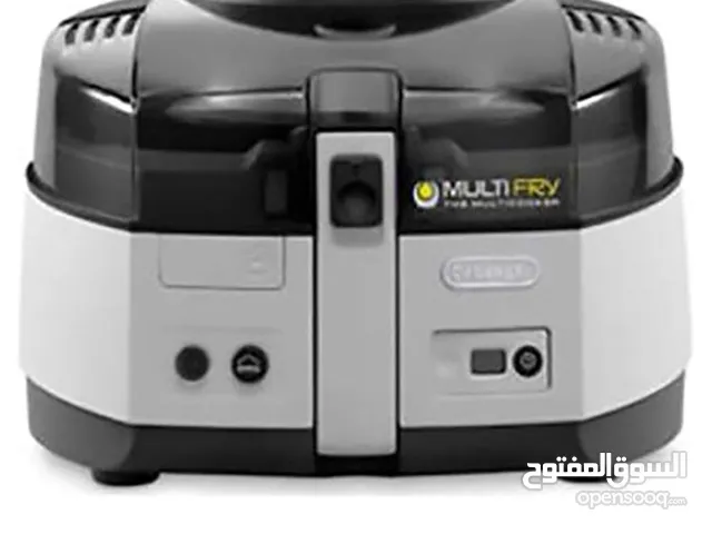 قلاية هوائية  Air fryer