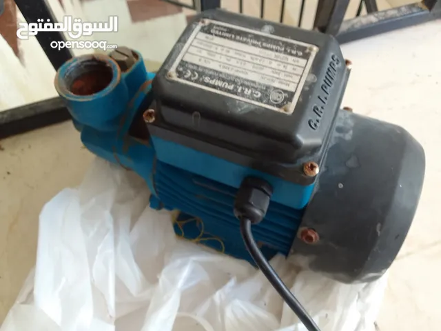  Pressure Washers for sale in Muscat