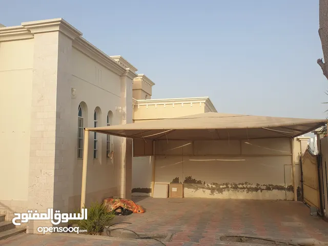 264m2 4 Bedrooms Townhouse for Sale in Al Batinah Barka