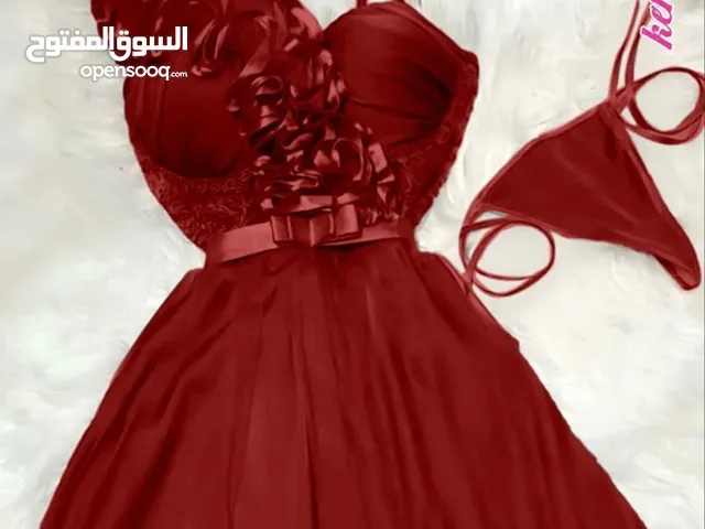 قميص زبده مستورد