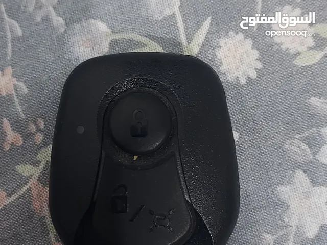 مفتاح سانغ يونغ أصلي للبيع مفتاح أصلي SanYong يحتوي على سنسور أصلي
