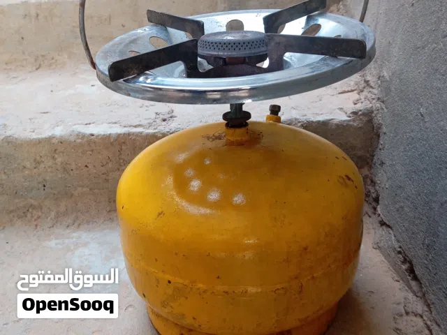 بريموس غاز شاهي للبيع